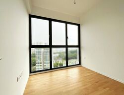 Avenue South Residence (D3), Apartment #617052591